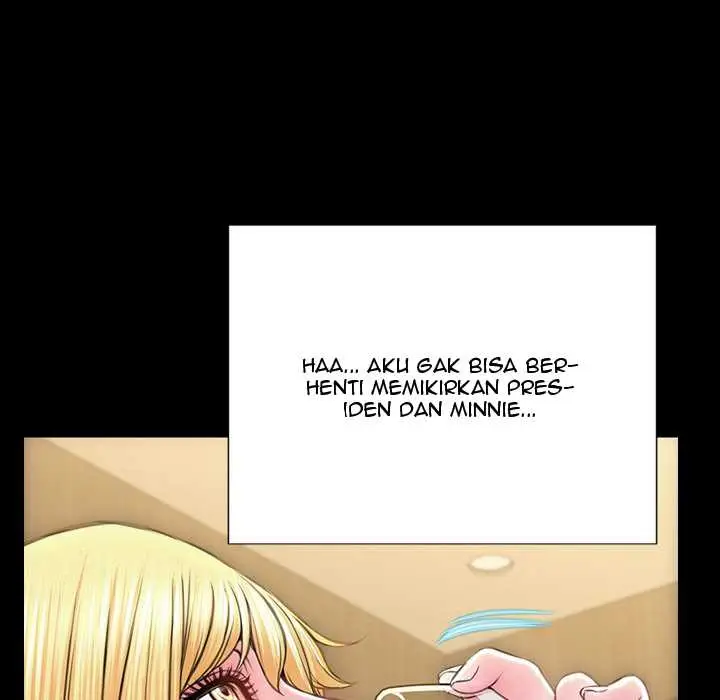 image-komik-superstar-cynthia-oh-manhwa-chapter-34-78/166