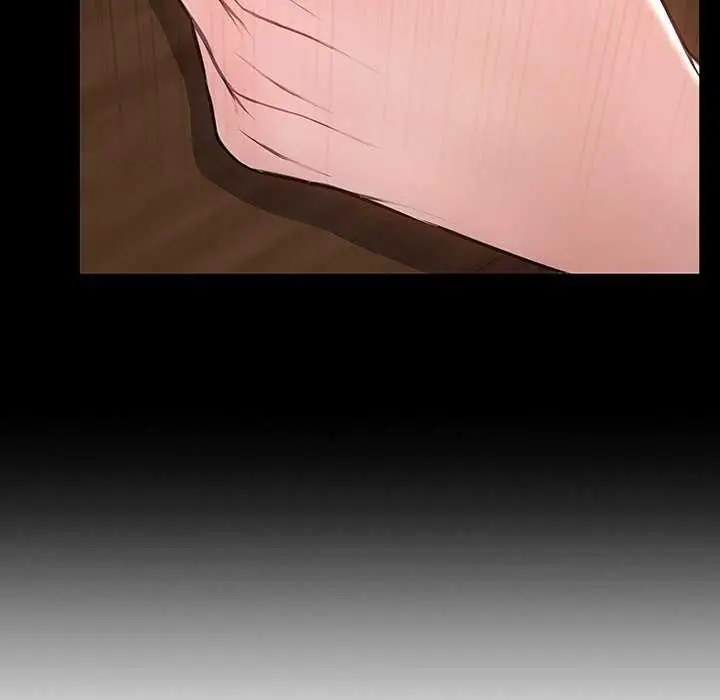 image-komik-superstar-cynthia-oh-manhwa-chapter-34-81/166