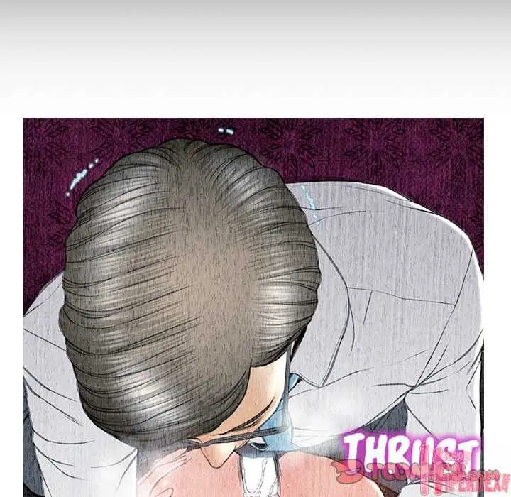 image-komik-superstar-cynthia-oh-manhwa-chapter-34-82/166