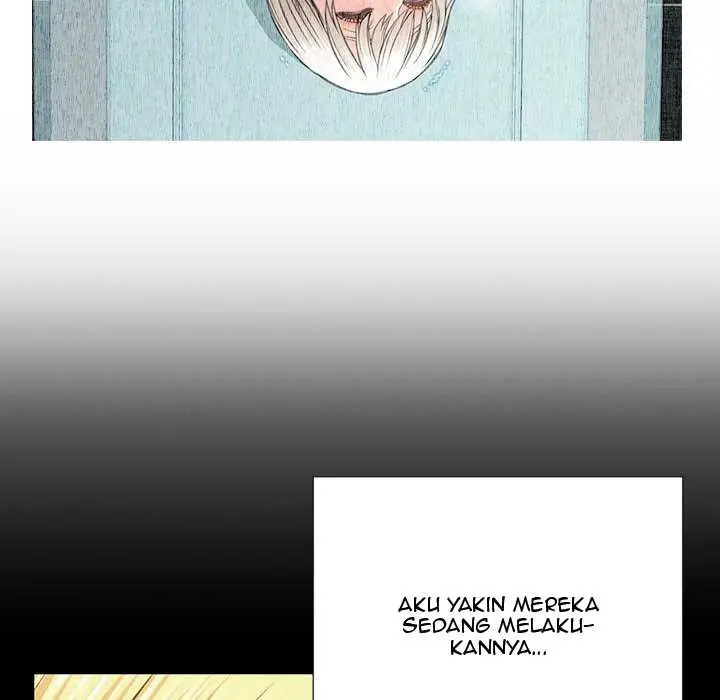 image-komik-superstar-cynthia-oh-manhwa-chapter-34-84/166