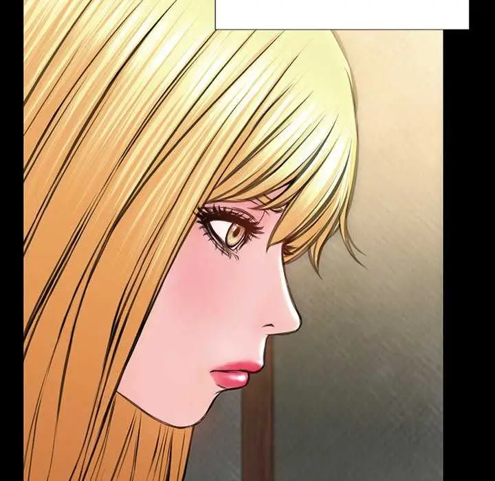 image-komik-superstar-cynthia-oh-manhwa-chapter-34-85/166