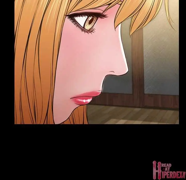 image-komik-superstar-cynthia-oh-manhwa-chapter-34-87/166