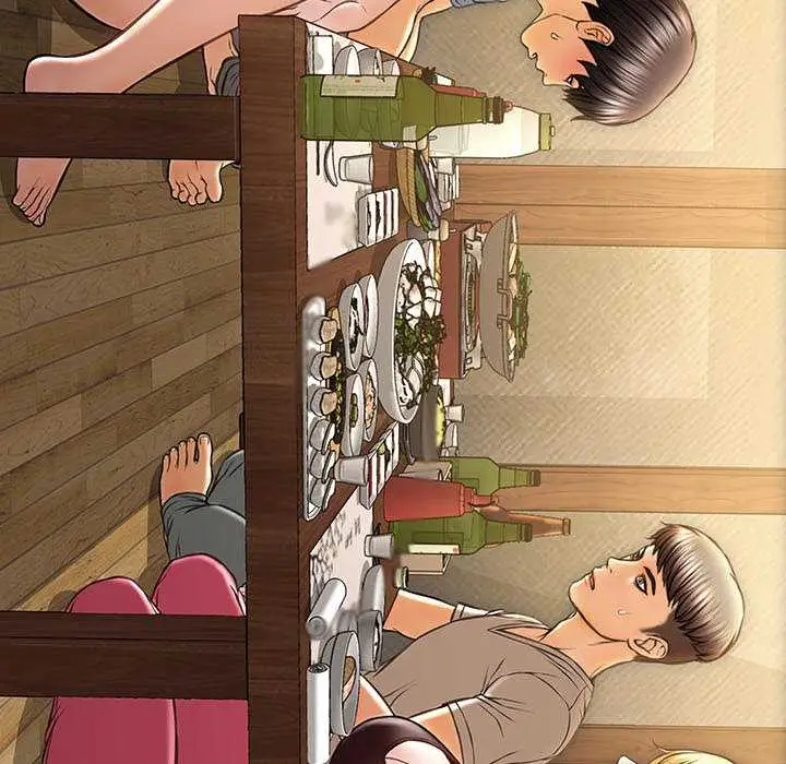 image-komik-superstar-cynthia-oh-manhwa-chapter-34-89/166