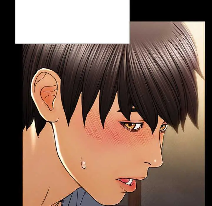 image-komik-superstar-cynthia-oh-manhwa-chapter-34-91/166