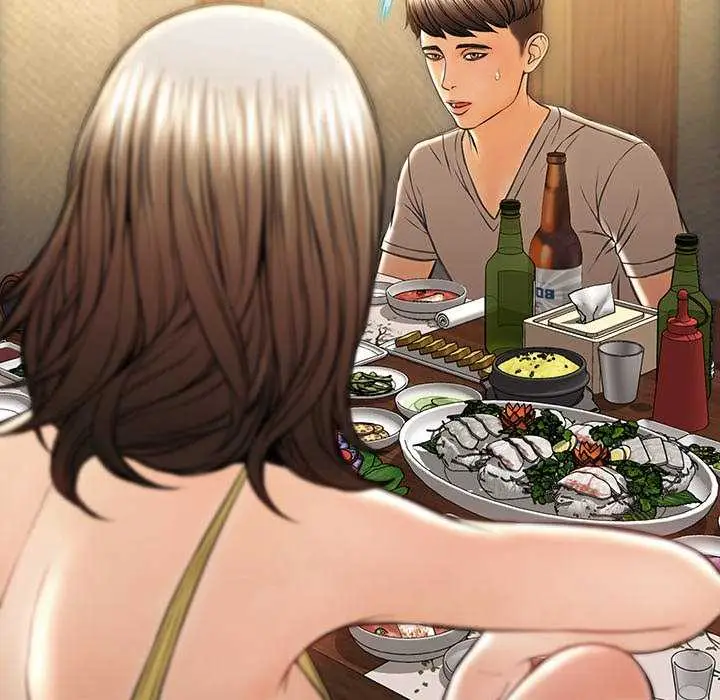 image-komik-superstar-cynthia-oh-manhwa-chapter-34-93/166