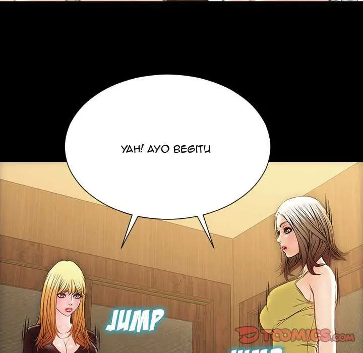 image-komik-superstar-cynthia-oh-manhwa-chapter-34-94/166