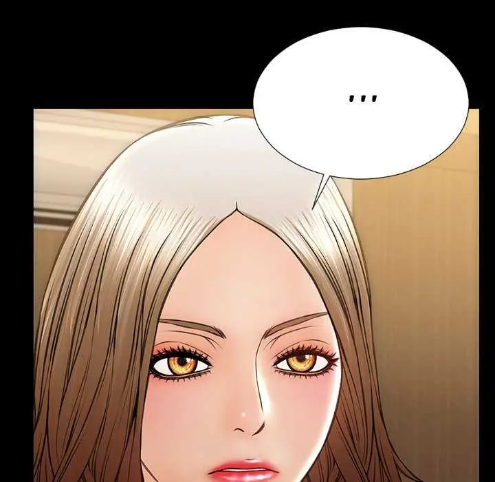 image-komik-superstar-cynthia-oh-manhwa-chapter-34-98/166
