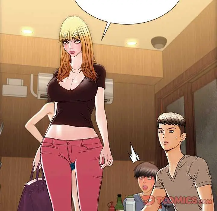 image-komik-superstar-cynthia-oh-manhwa-chapter-34-100/166