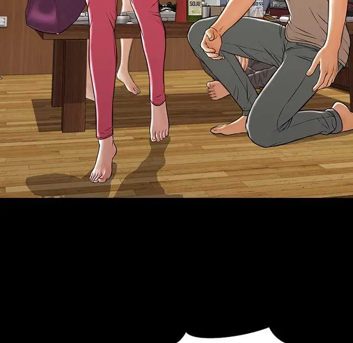 image-komik-superstar-cynthia-oh-manhwa-chapter-34-101/166