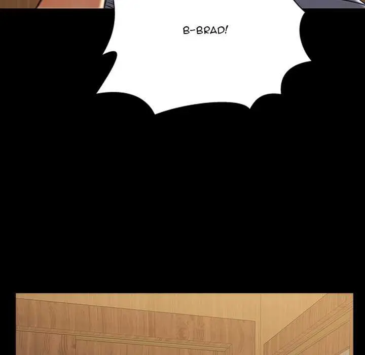 image-komik-superstar-cynthia-oh-manhwa-chapter-34-109/166