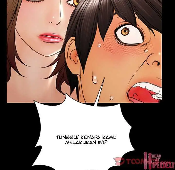 image-komik-superstar-cynthia-oh-manhwa-chapter-34-112/166