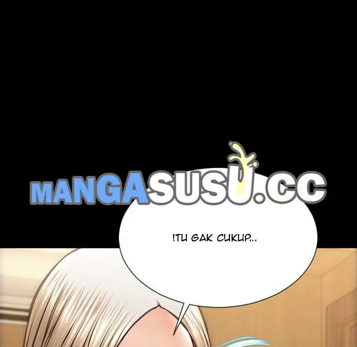 image-komik-superstar-cynthia-oh-manhwa-chapter-34-115/166
