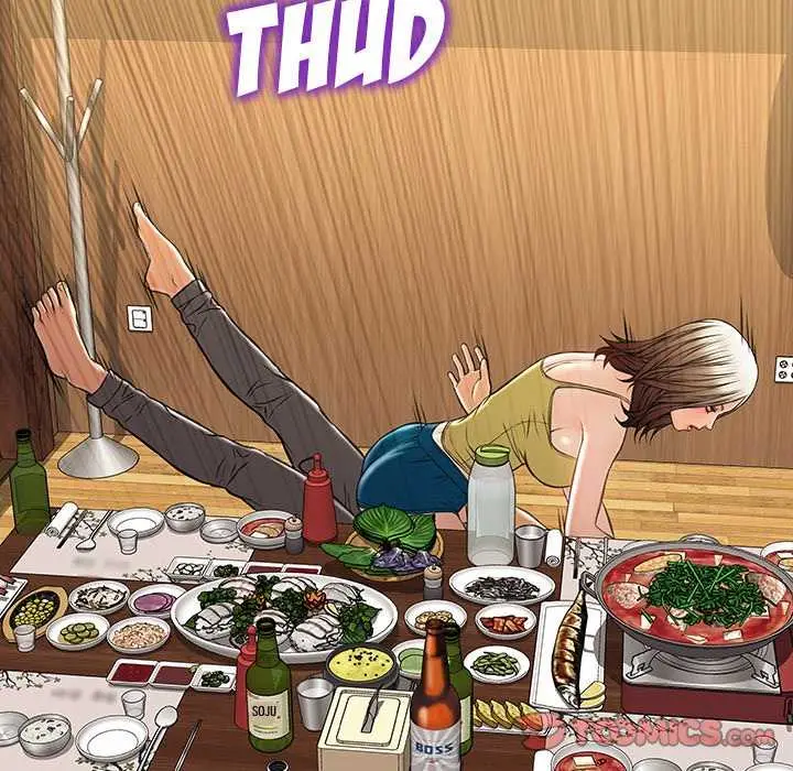 image-komik-superstar-cynthia-oh-manhwa-chapter-34-118/166