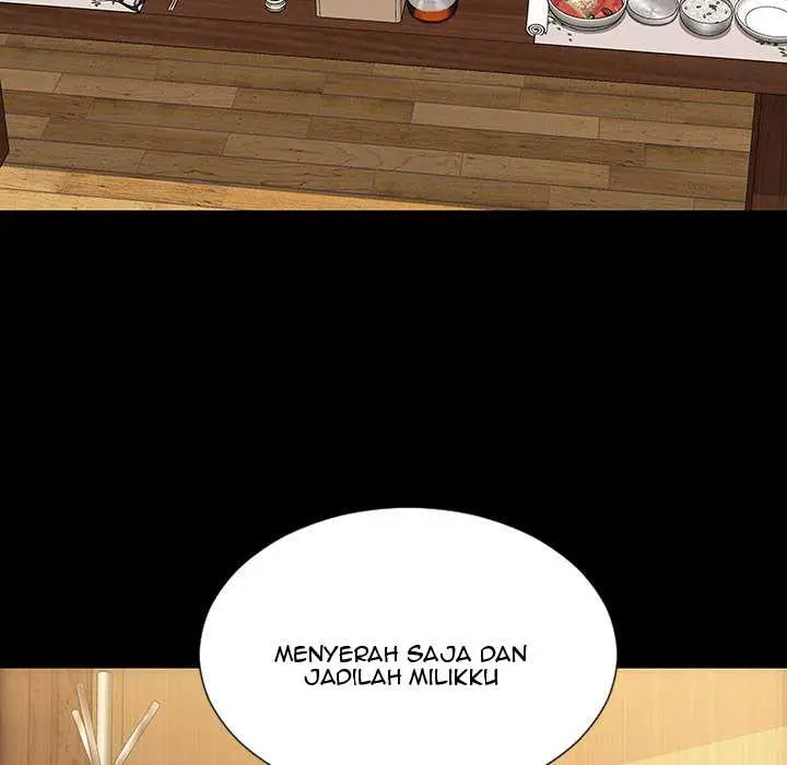 image-komik-superstar-cynthia-oh-manhwa-chapter-34-119/166