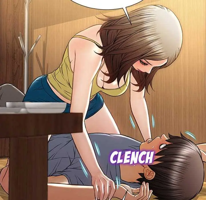 image-komik-superstar-cynthia-oh-manhwa-chapter-34-120/166