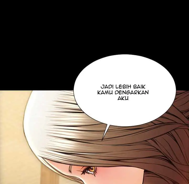 image-komik-superstar-cynthia-oh-manhwa-chapter-34-128/166