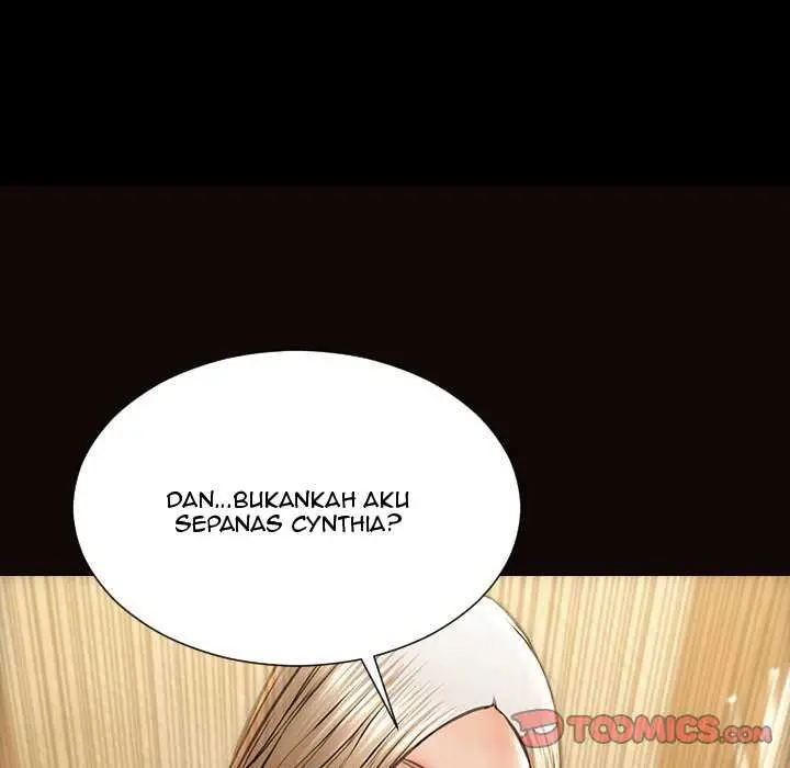 image-komik-superstar-cynthia-oh-manhwa-chapter-34-130/166