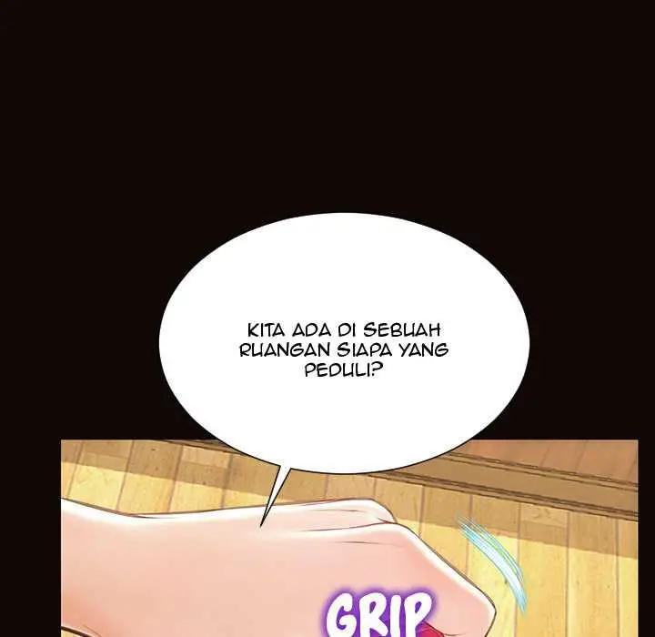 image-komik-superstar-cynthia-oh-manhwa-chapter-34-135/166
