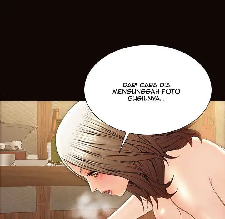 image-komik-superstar-cynthia-oh-manhwa-chapter-34-143/166