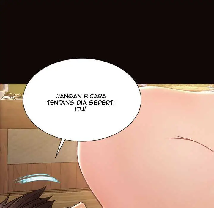 image-komik-superstar-cynthia-oh-manhwa-chapter-34-145/166