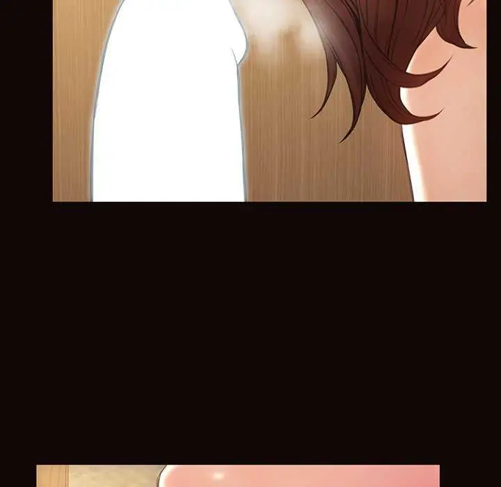image-komik-superstar-cynthia-oh-manhwa-chapter-34-150/166
