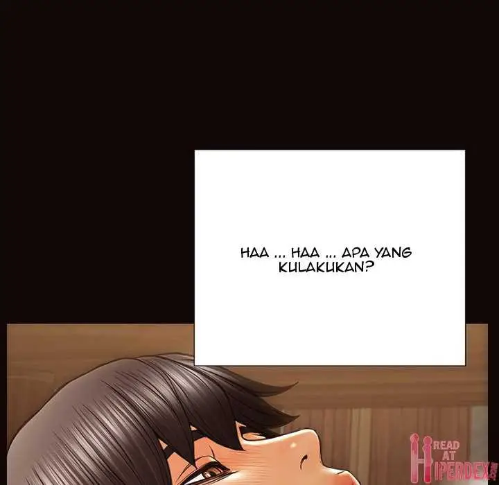 image-komik-superstar-cynthia-oh-manhwa-chapter-34-152/166