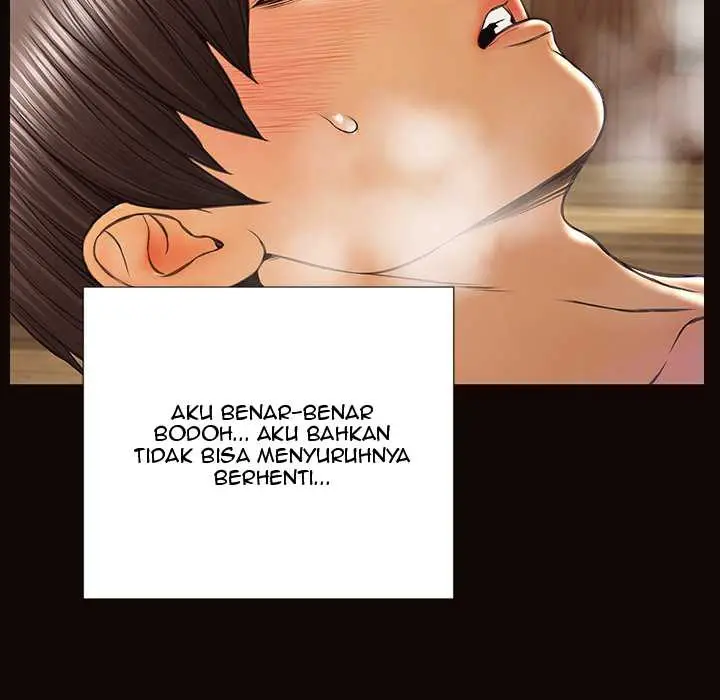 image-komik-superstar-cynthia-oh-manhwa-chapter-34-153/166