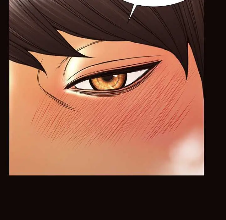 image-komik-superstar-cynthia-oh-manhwa-chapter-34-156/166