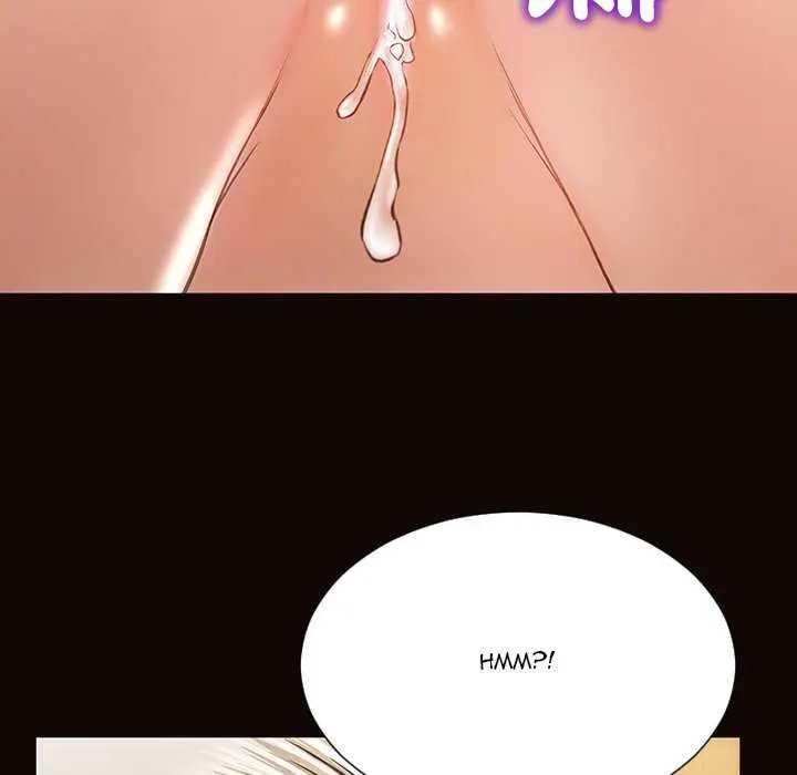 image-komik-superstar-cynthia-oh-manhwa-chapter-34-158/166