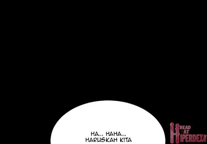 image-komik-superstar-cynthia-oh-manhwa-chapter-35-2/155