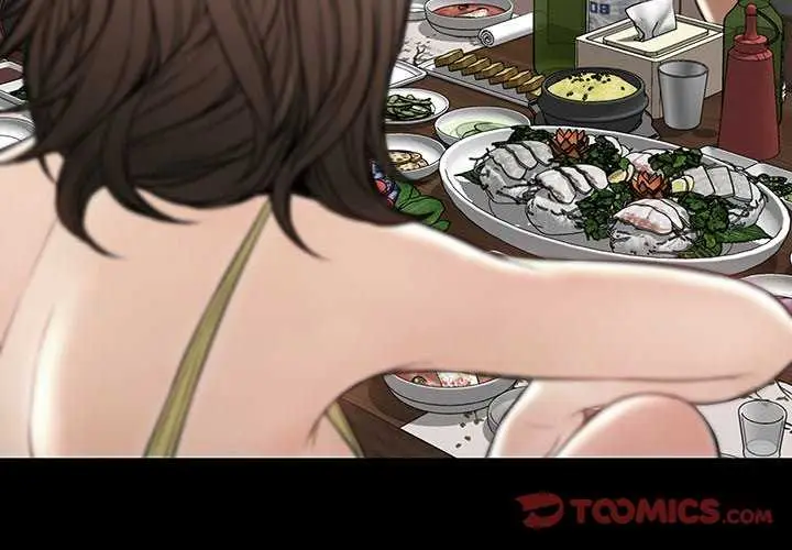 image-komik-superstar-cynthia-oh-manhwa-chapter-35-4/155