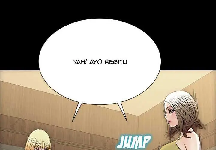 image-komik-superstar-cynthia-oh-manhwa-chapter-35-5/155
