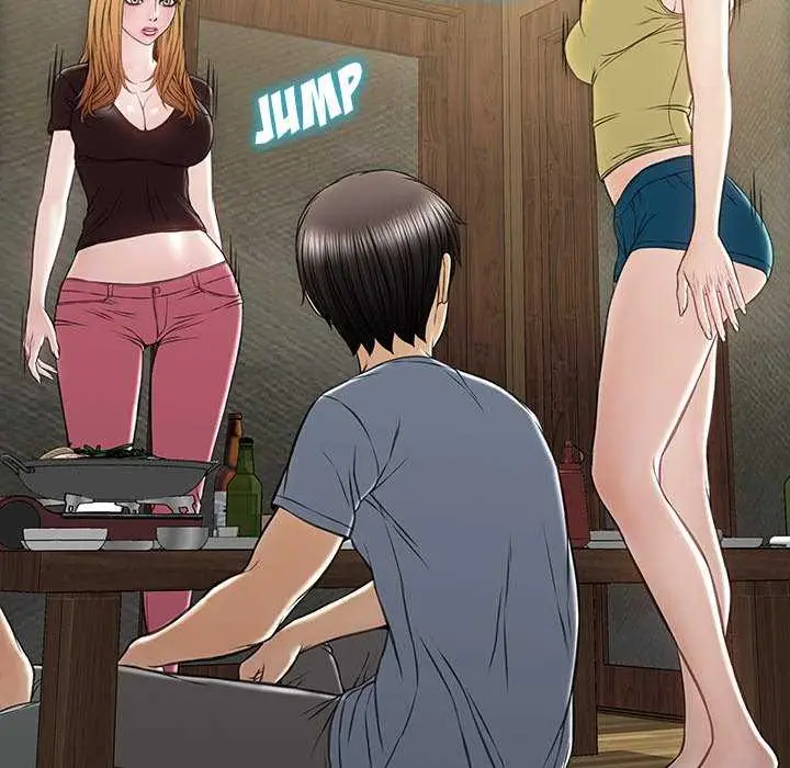 image-komik-superstar-cynthia-oh-manhwa-chapter-35-6/155