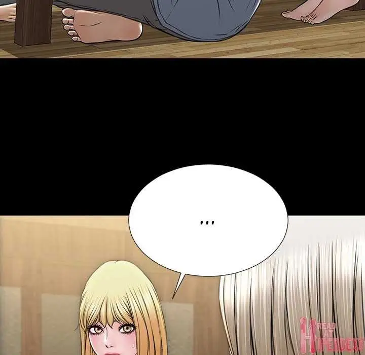 image-komik-superstar-cynthia-oh-manhwa-chapter-35-7/155