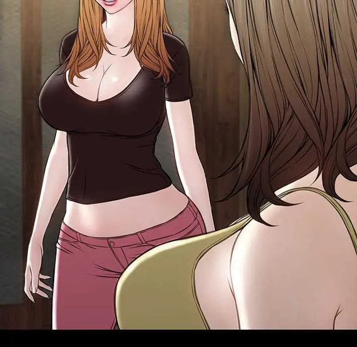 image-komik-superstar-cynthia-oh-manhwa-chapter-35-8/155