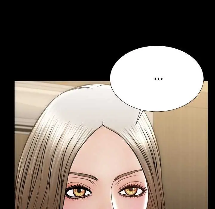 image-komik-superstar-cynthia-oh-manhwa-chapter-35-9/155