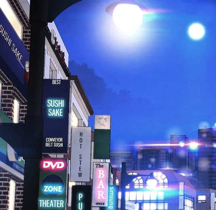 image-komik-superstar-cynthia-oh-manhwa-chapter-35-16/155