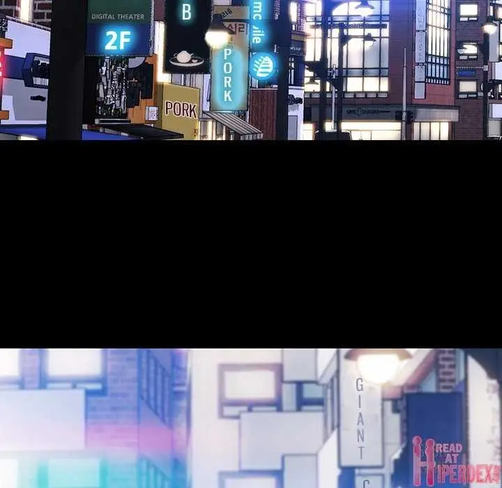 image-komik-superstar-cynthia-oh-manhwa-chapter-35-17/155