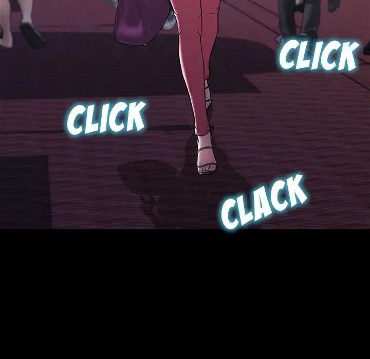image-komik-superstar-cynthia-oh-manhwa-chapter-35-19/155