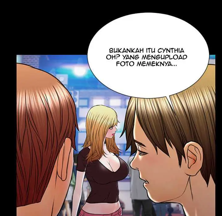 image-komik-superstar-cynthia-oh-manhwa-chapter-35-20/155
