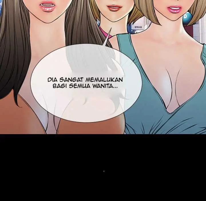image-komik-superstar-cynthia-oh-manhwa-chapter-35-25/155