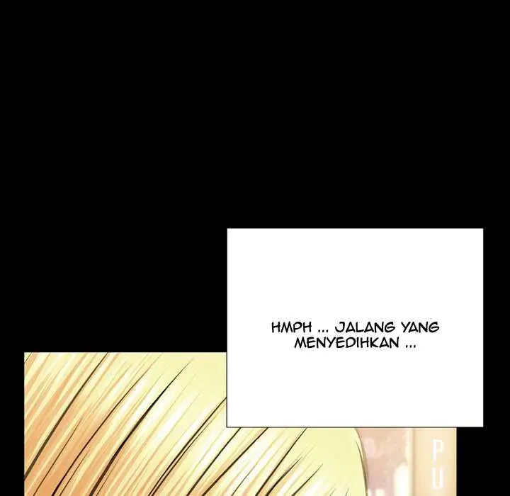 image-komik-superstar-cynthia-oh-manhwa-chapter-35-26/155