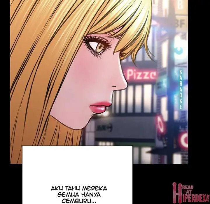 image-komik-superstar-cynthia-oh-manhwa-chapter-35-27/155