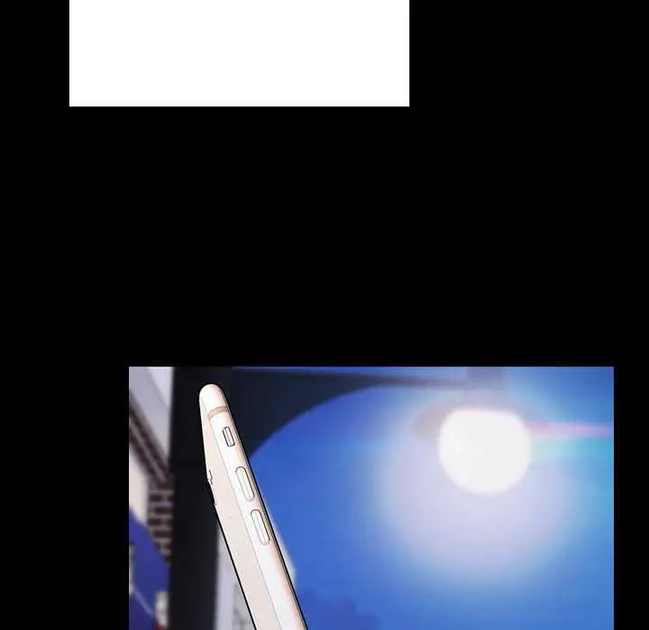 image-komik-superstar-cynthia-oh-manhwa-chapter-35-28/155