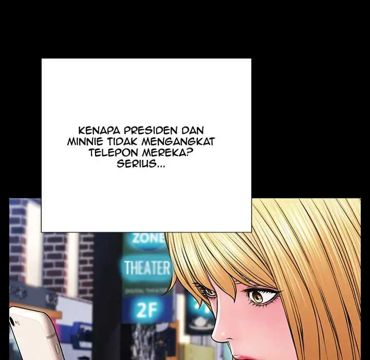 image-komik-superstar-cynthia-oh-manhwa-chapter-35-30/155