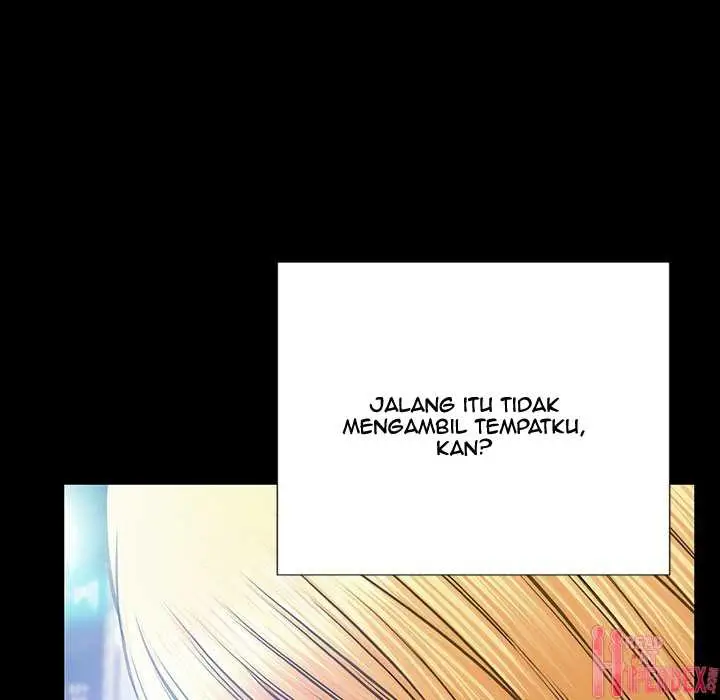 image-komik-superstar-cynthia-oh-manhwa-chapter-35-32/155