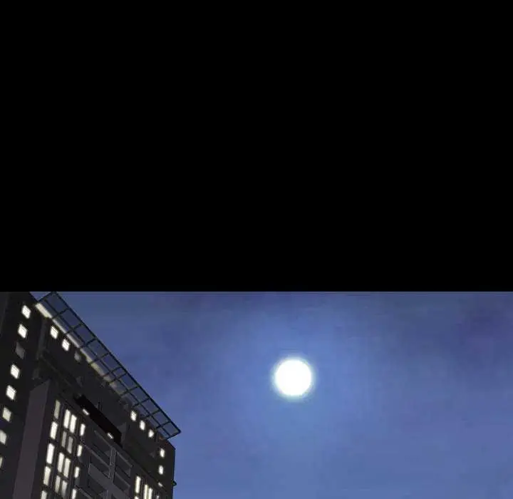 image-komik-superstar-cynthia-oh-manhwa-chapter-35-35/155