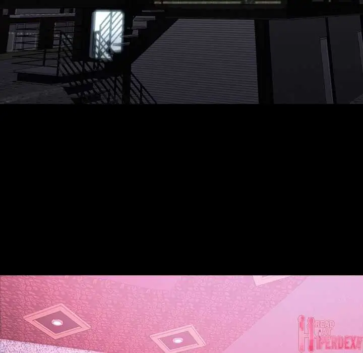 image-komik-superstar-cynthia-oh-manhwa-chapter-35-37/155