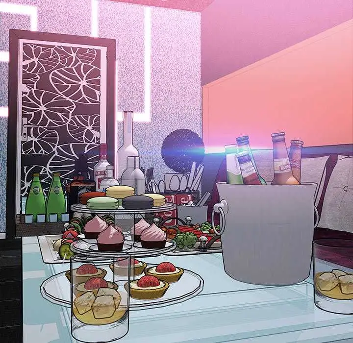 image-komik-superstar-cynthia-oh-manhwa-chapter-35-38/155