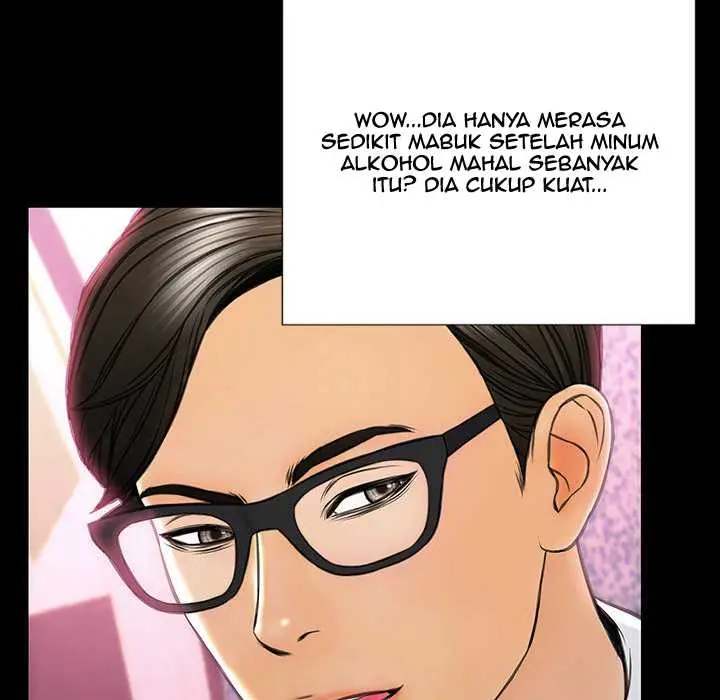 image-komik-superstar-cynthia-oh-manhwa-chapter-35-41/155